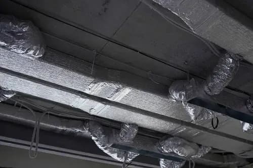 Heating and cooling maintenance tips from EM Mechanical NY LLC